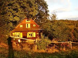 Chatka AKT na Pietraszonce